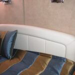 Riviera1