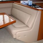 RivieraLeather1