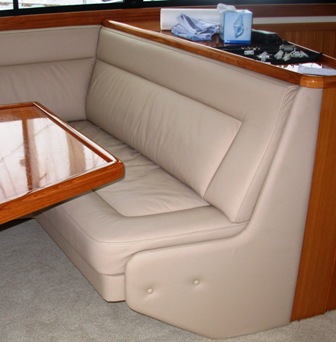 RivieraLeather1