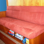 RivieraLeather2