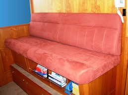 RivieraLeather2