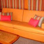 RivieraLeather3