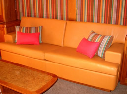 RivieraLeather3