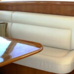 Saloon1