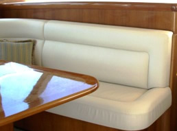 Saloon1
